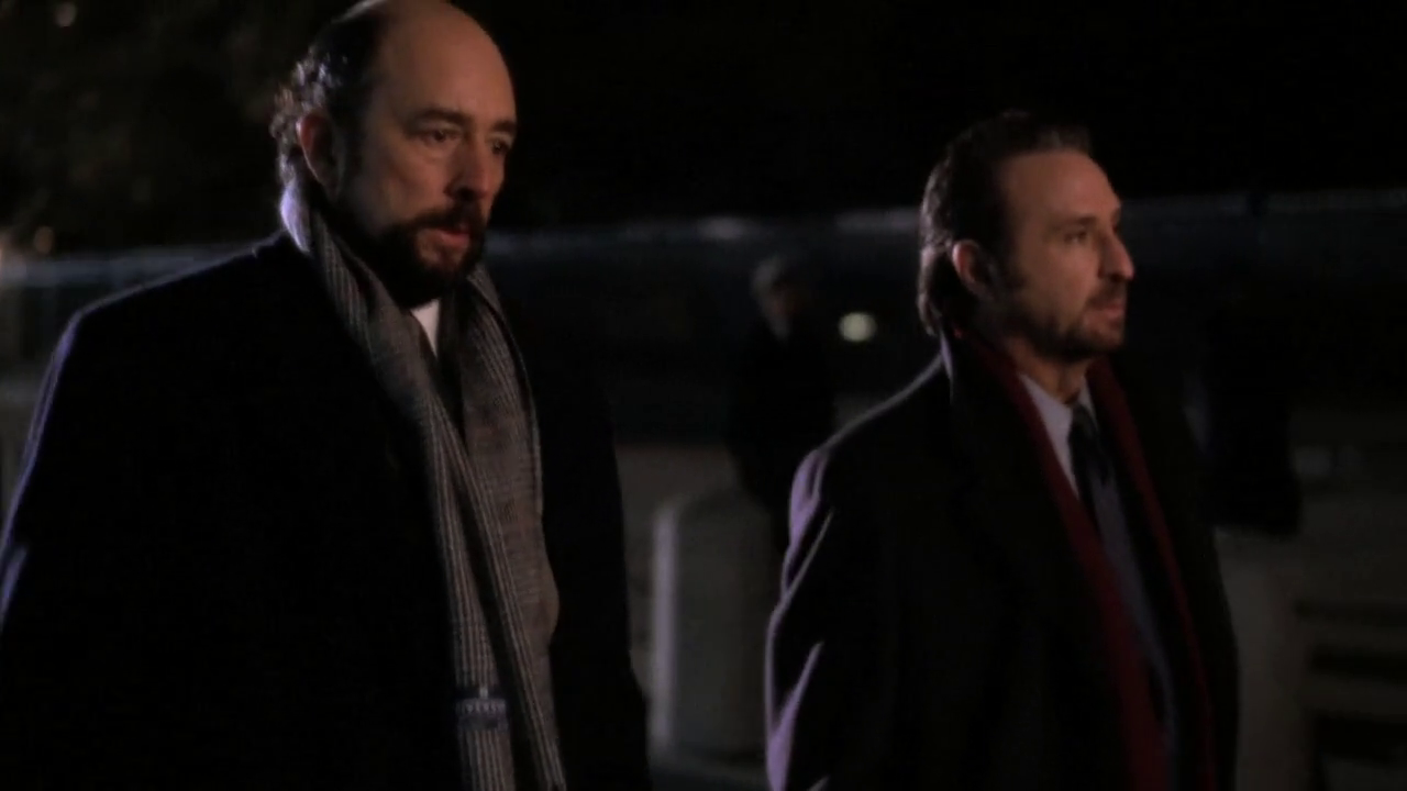 vlcsnap-2013-01-01-16h29m40s137.png