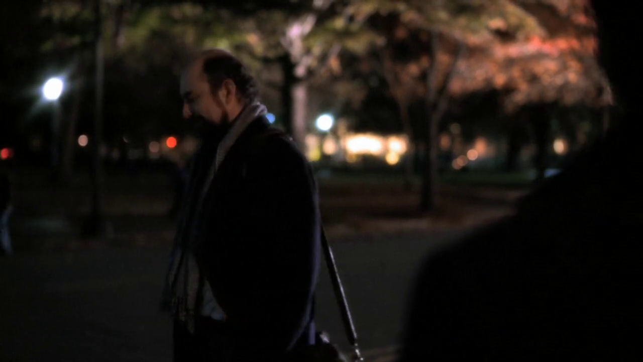 vlcsnap-2013-01-01-16h30m00s82.png