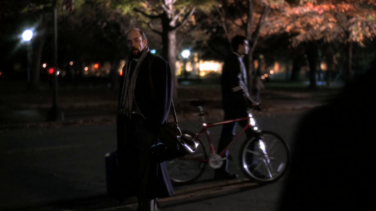 vlcsnap-2013-01-01-16h30m09s175.png