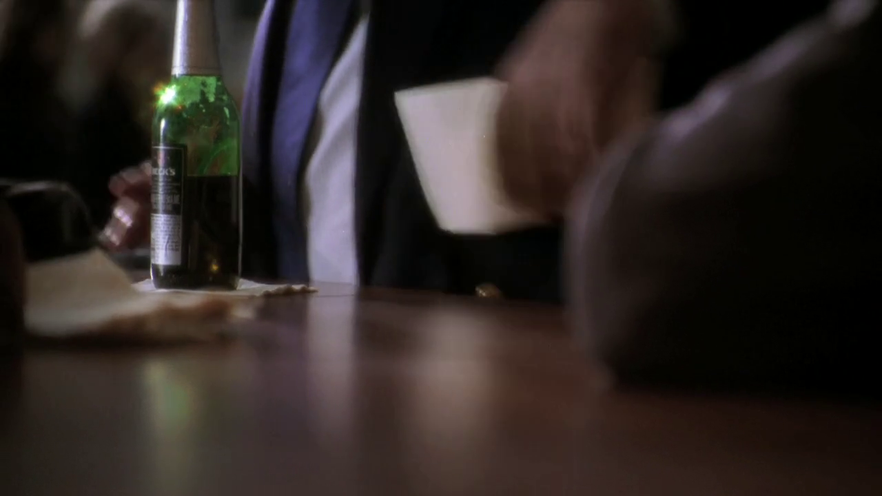 vlcsnap-2013-01-01-16h32m46s206.png