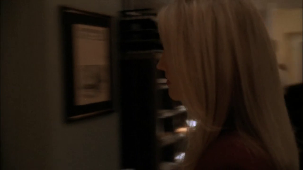 vlcsnap-2013-01-01-17h08m53s116.png