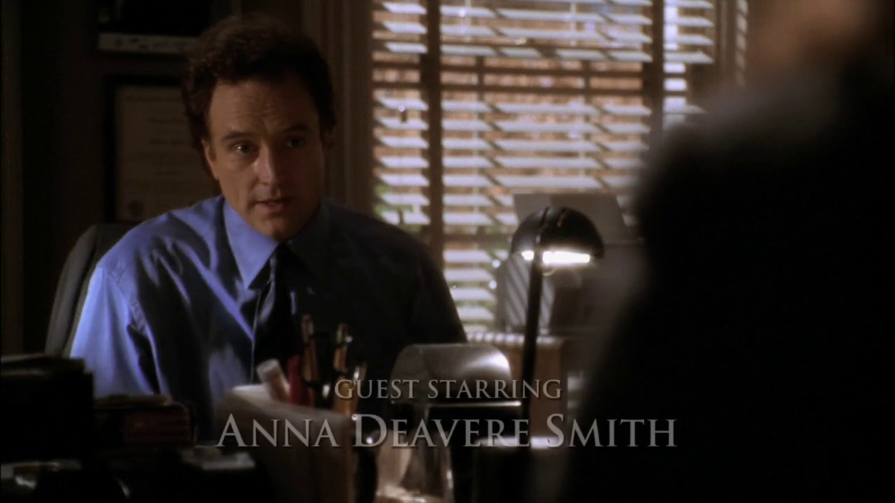 vlcsnap-2013-01-01-17h09m21s143.png