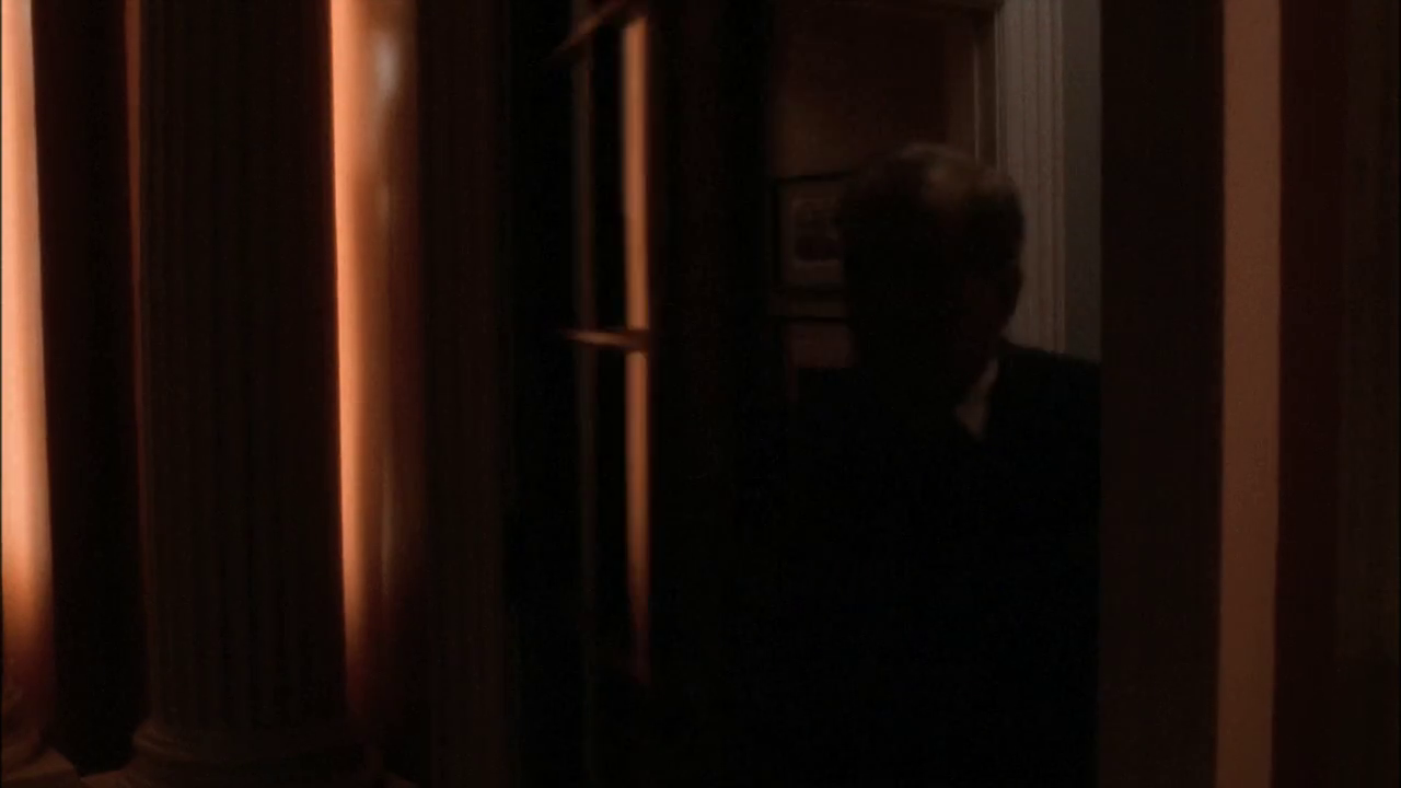 vlcsnap-2013-01-01-17h10m08s95.png