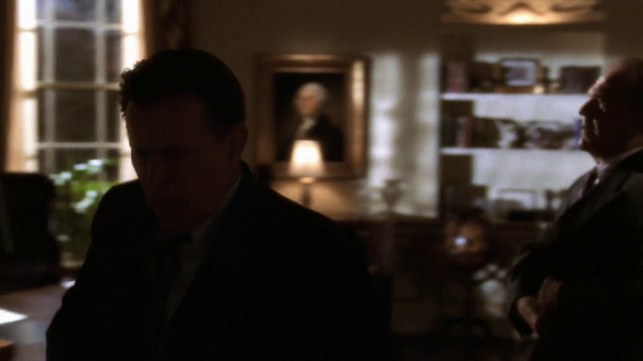 vlcsnap-2013-01-01-17h34m59s156.png
