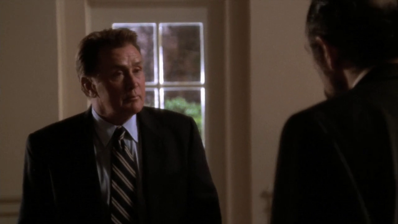 vlcsnap-2013-01-01-17h47m55s241.png