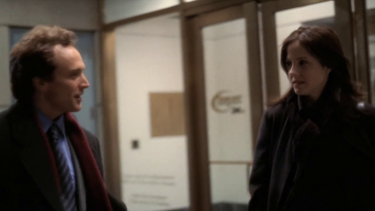 vlcsnap-2013-01-01-17h49m27s132.png