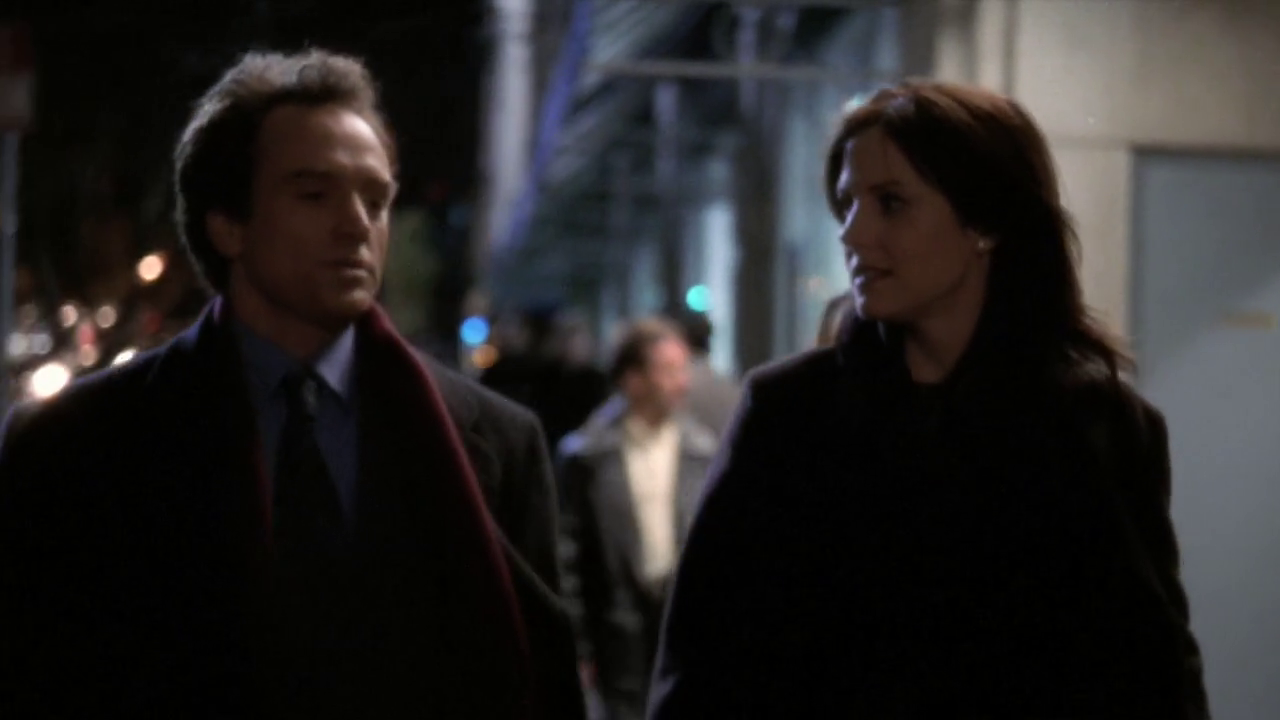 vlcsnap-2013-01-01-17h49m29s160.png