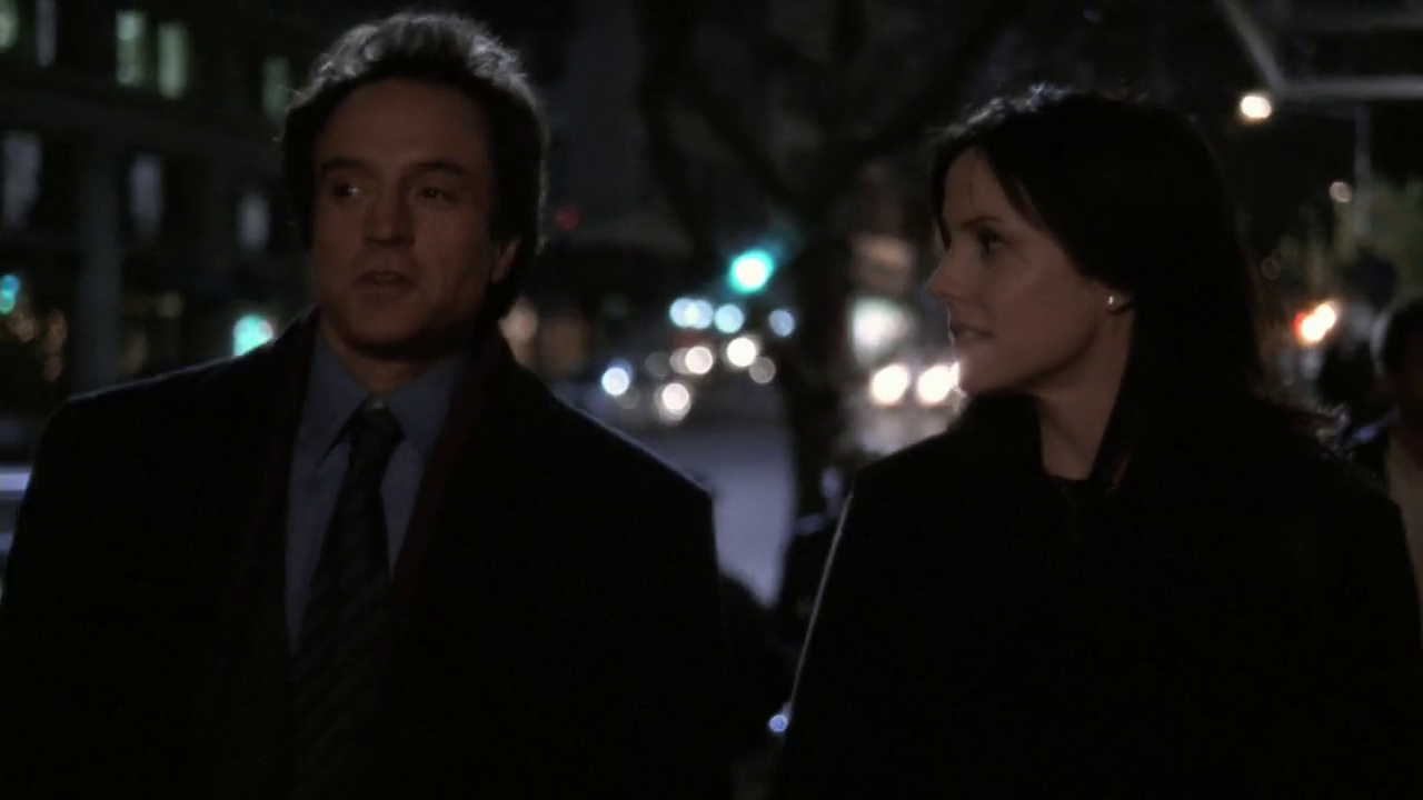 vlcsnap-2013-01-01-17h49m41s18.png