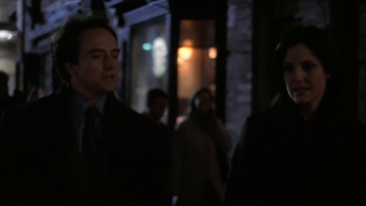 vlcsnap-2013-01-01-17h49m54s149.png