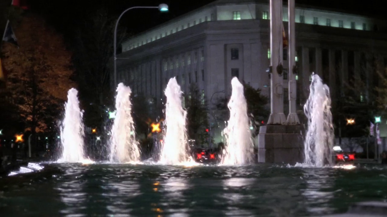 vlcsnap-2013-01-01-17h50m14s98.png