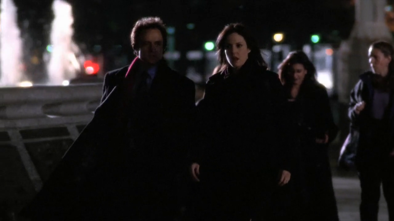 vlcsnap-2013-01-01-17h50m30s2.png