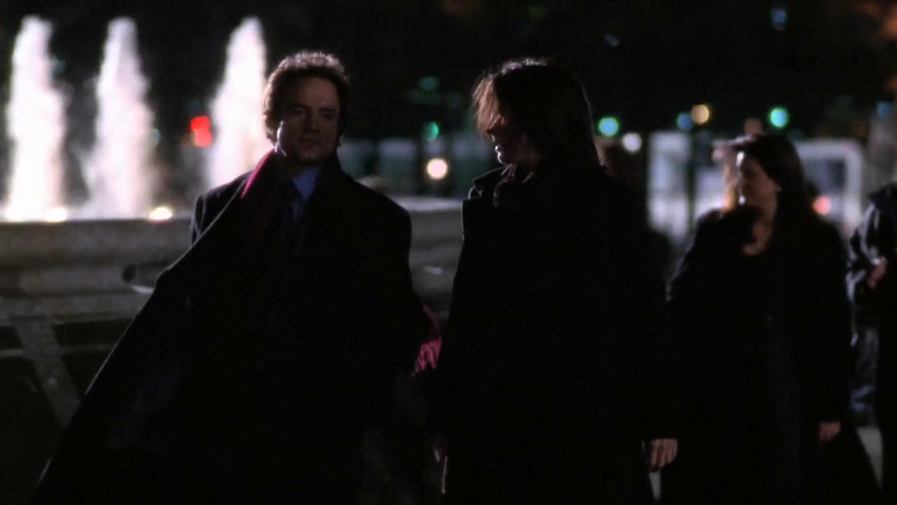 vlcsnap-2013-01-01-17h50m32s14.png