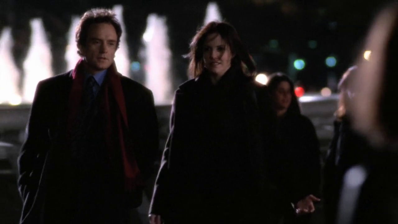 vlcsnap-2013-01-01-17h50m35s44.png