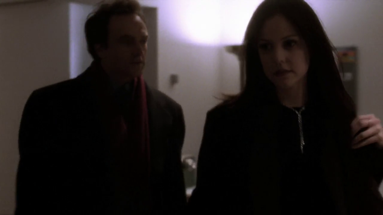 vlcsnap-2013-01-01-17h51m12s160.png