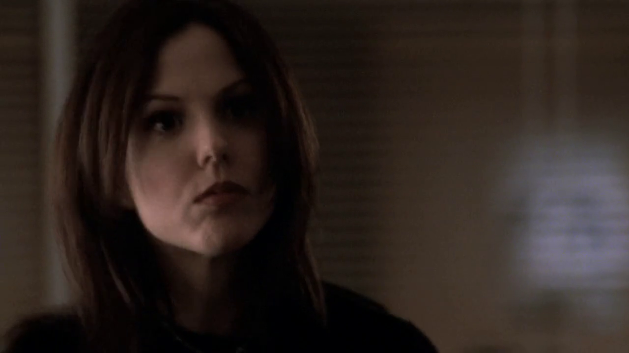 vlcsnap-2013-01-01-17h51m33s113.png