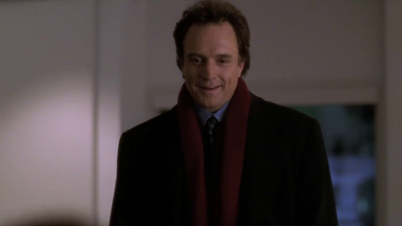 vlcsnap-2013-01-01-17h52m01s145.png