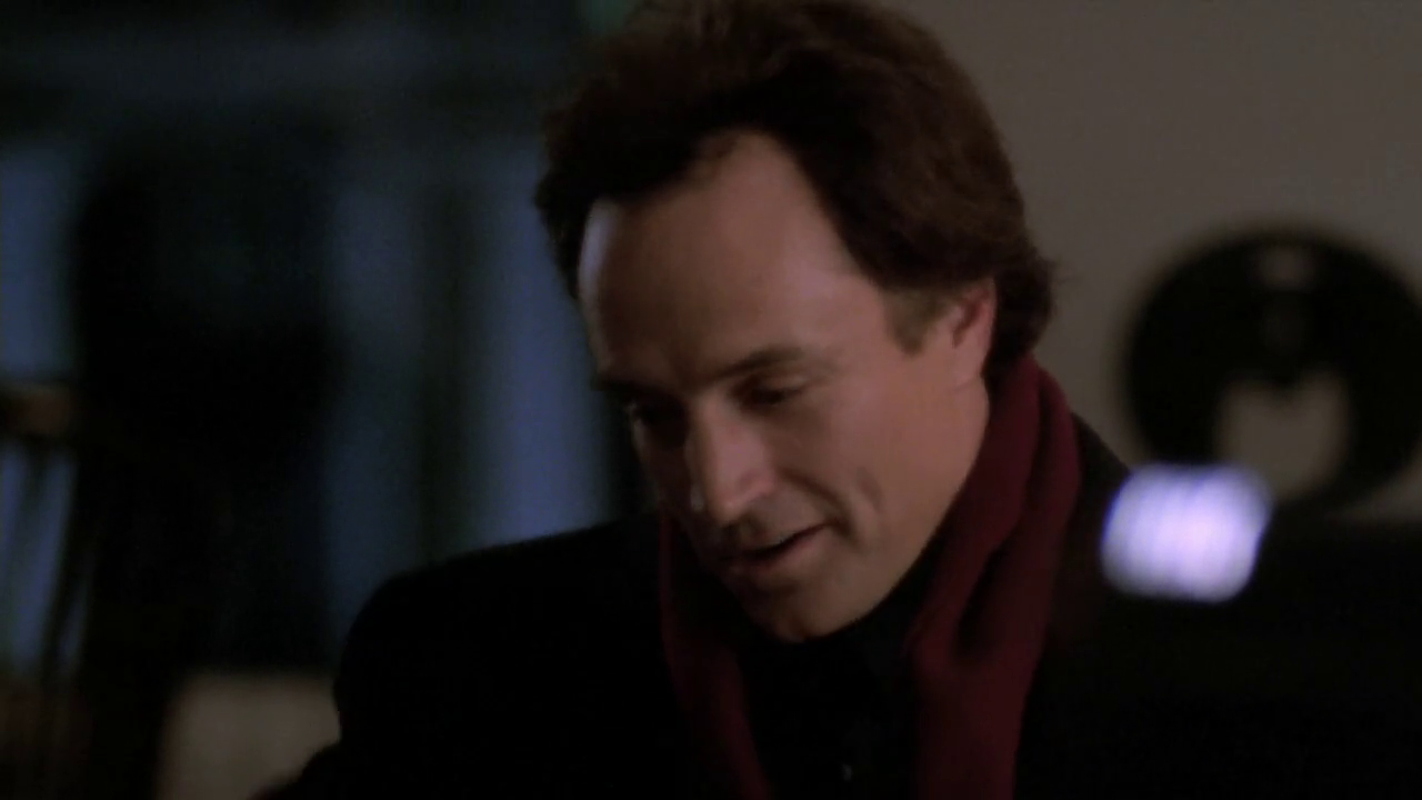 vlcsnap-2013-01-01-17h52m23s100.png