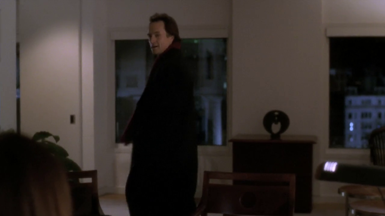 vlcsnap-2013-01-01-17h52m25s129.png