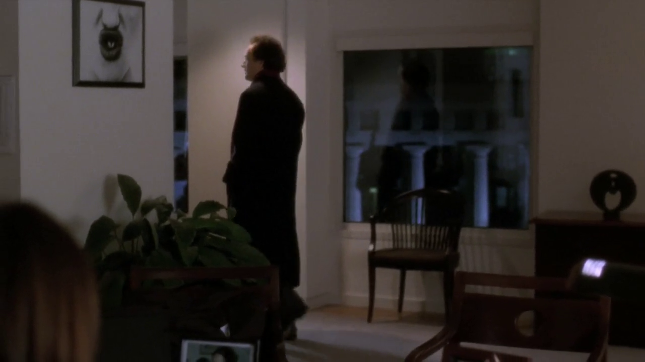 vlcsnap-2013-01-01-17h52m28s155.png