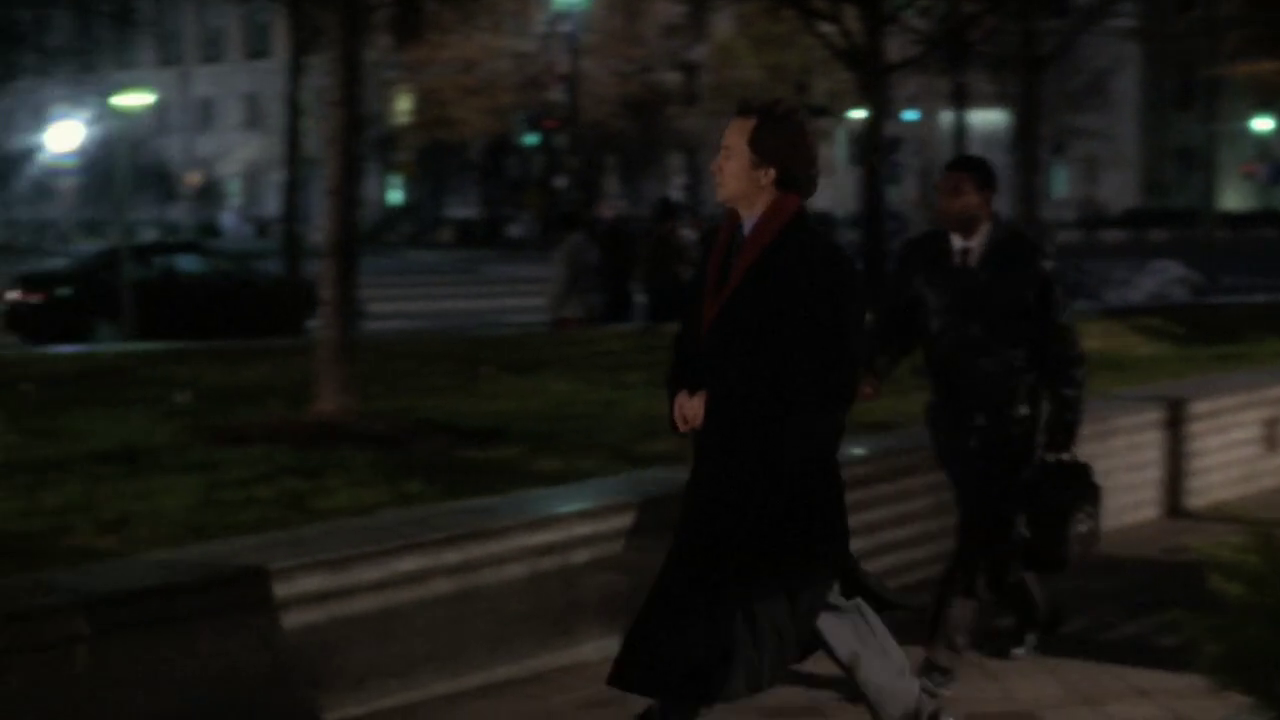 vlcsnap-2013-01-01-17h52m33s203.png