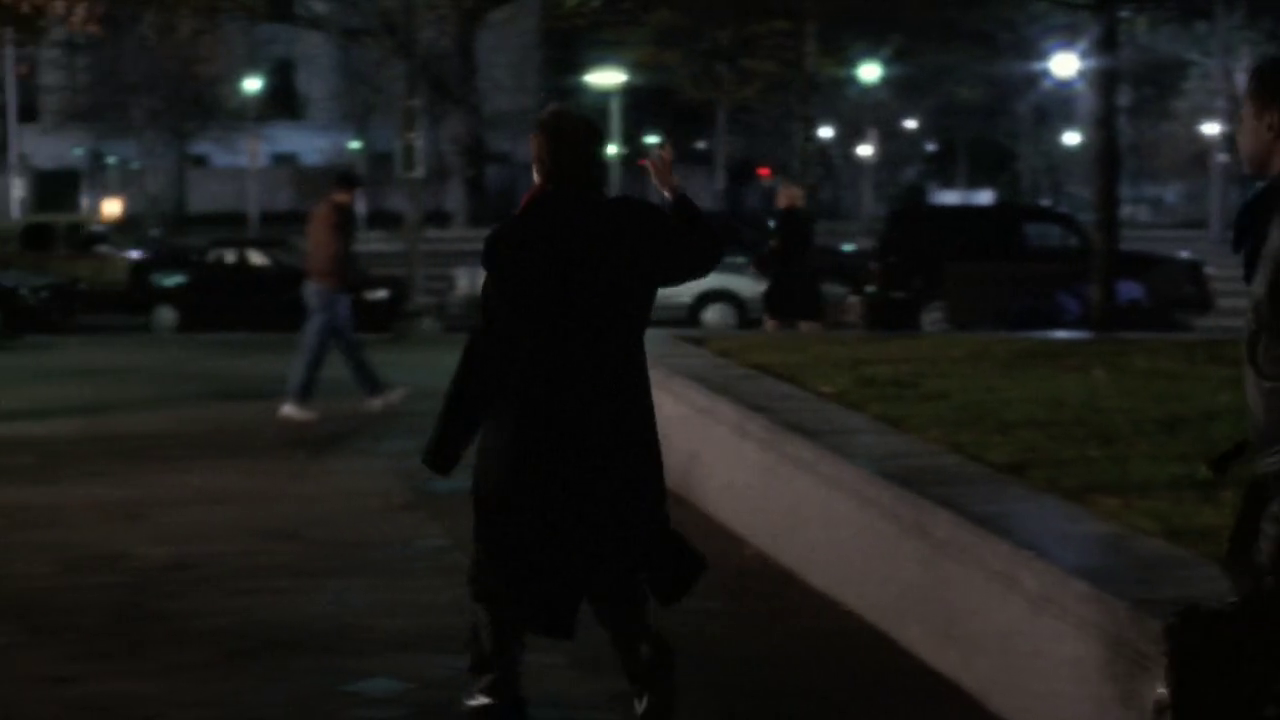 vlcsnap-2013-01-01-17h52m35s227.png