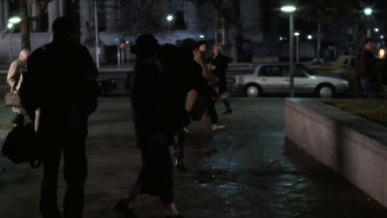 vlcsnap-2013-01-01-17h52m38s255.png
