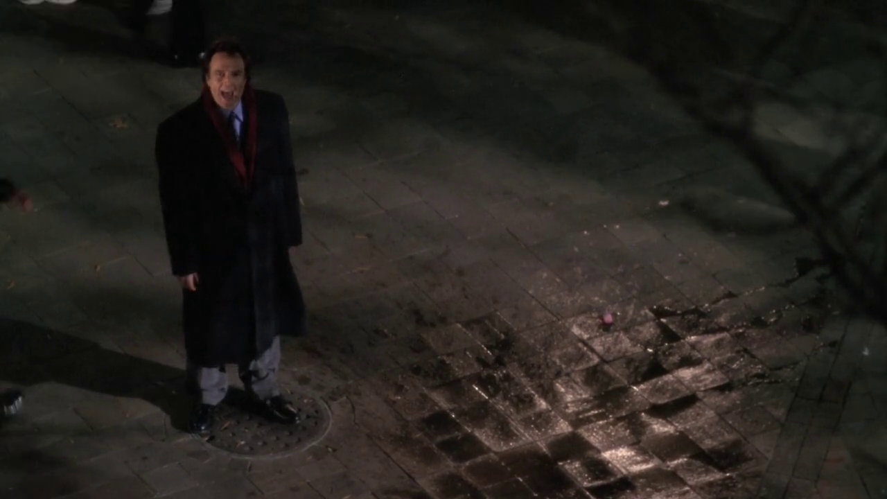 vlcsnap-2013-01-01-17h52m45s67.png