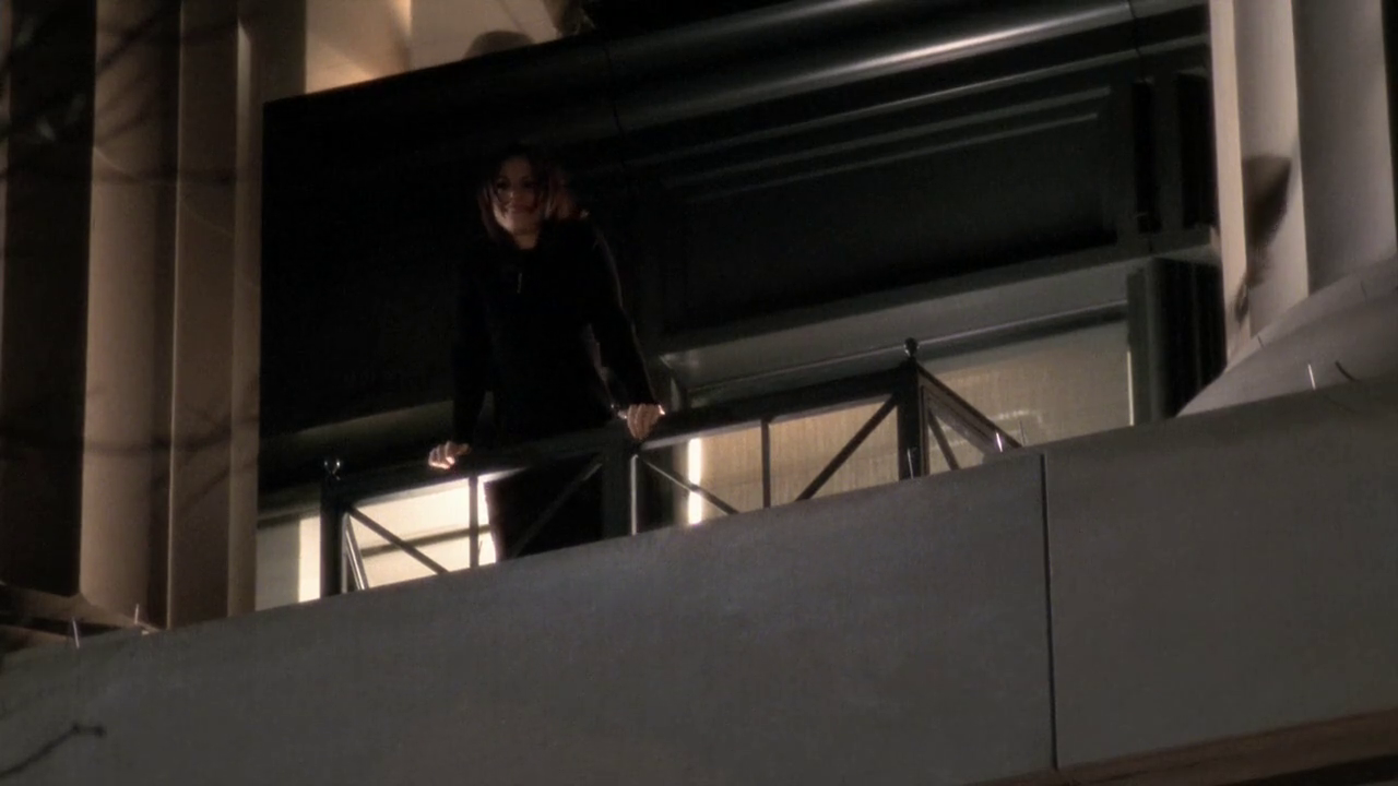 vlcsnap-2013-01-01-17h52m46s77.png
