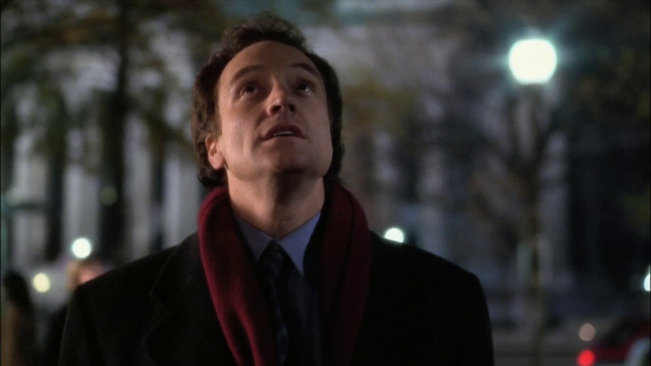 vlcsnap-2013-01-01-17h52m48s99.png