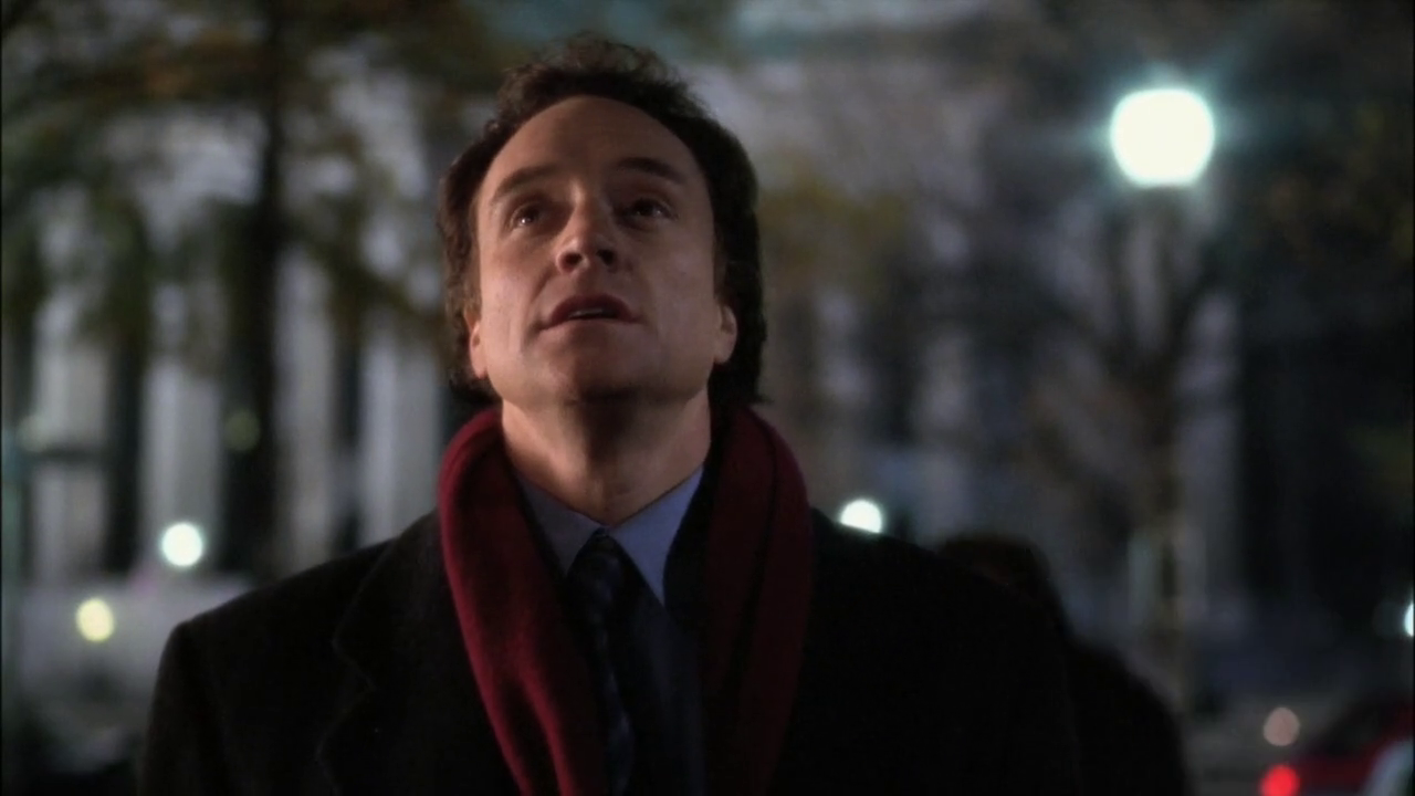 vlcsnap-2013-01-01-17h52m50s113.png