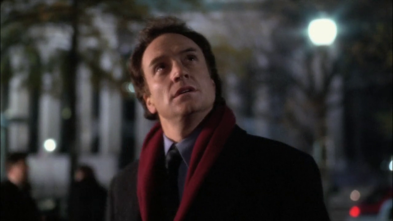 vlcsnap-2013-01-01-17h52m56s180.png
