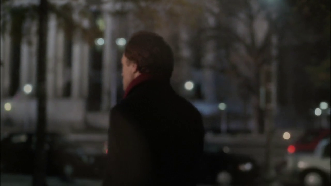 vlcsnap-2013-01-01-17h53m00s213.png