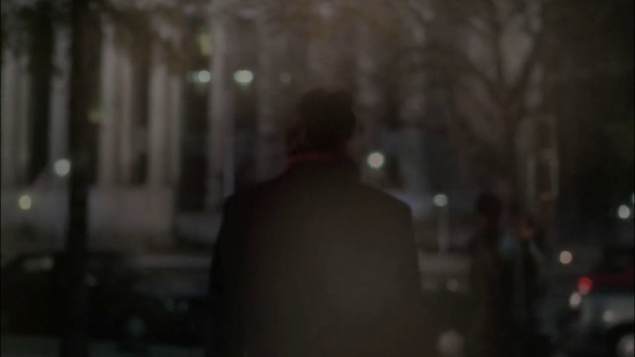 vlcsnap-2013-01-01-17h53m01s228.png