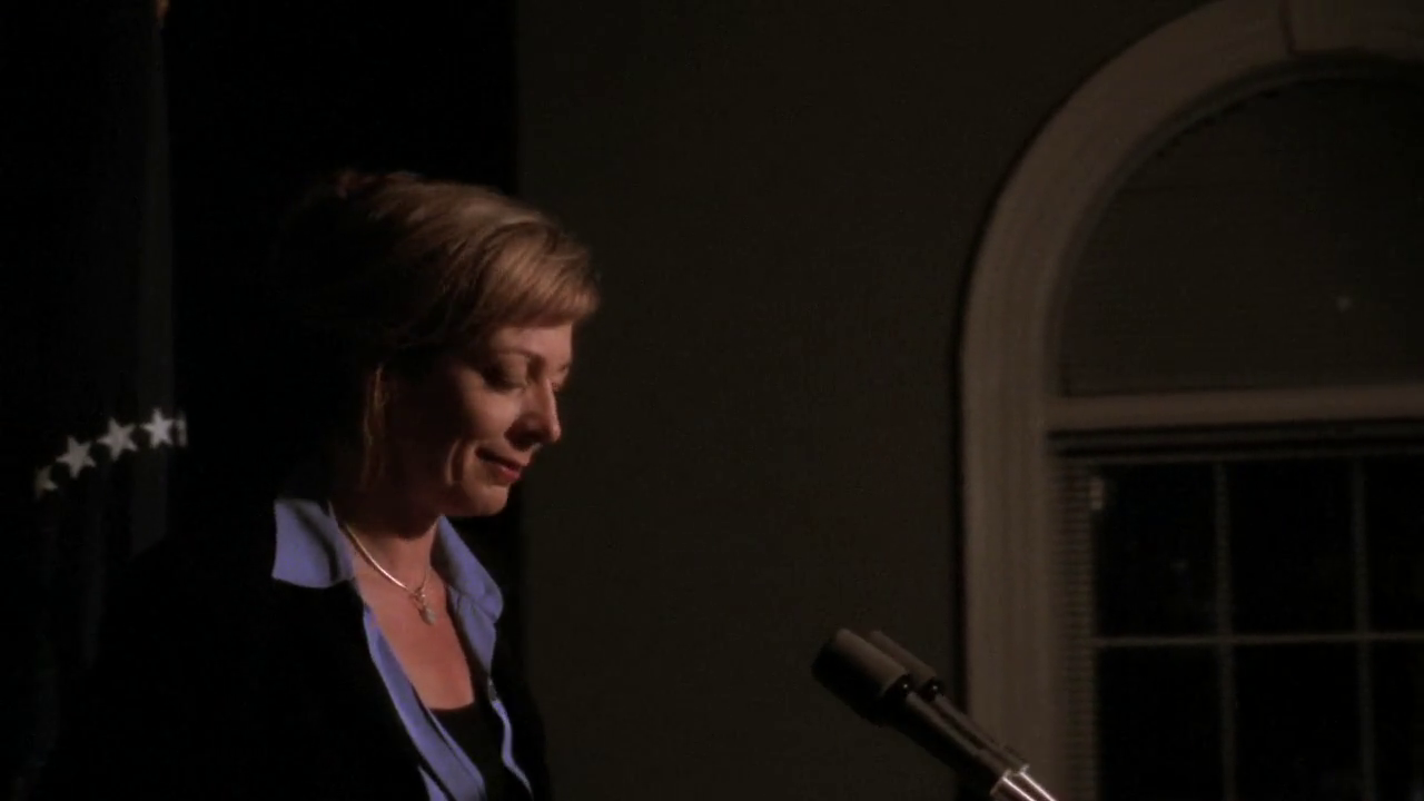 vlcsnap-2013-01-01-17h55m35s229.png