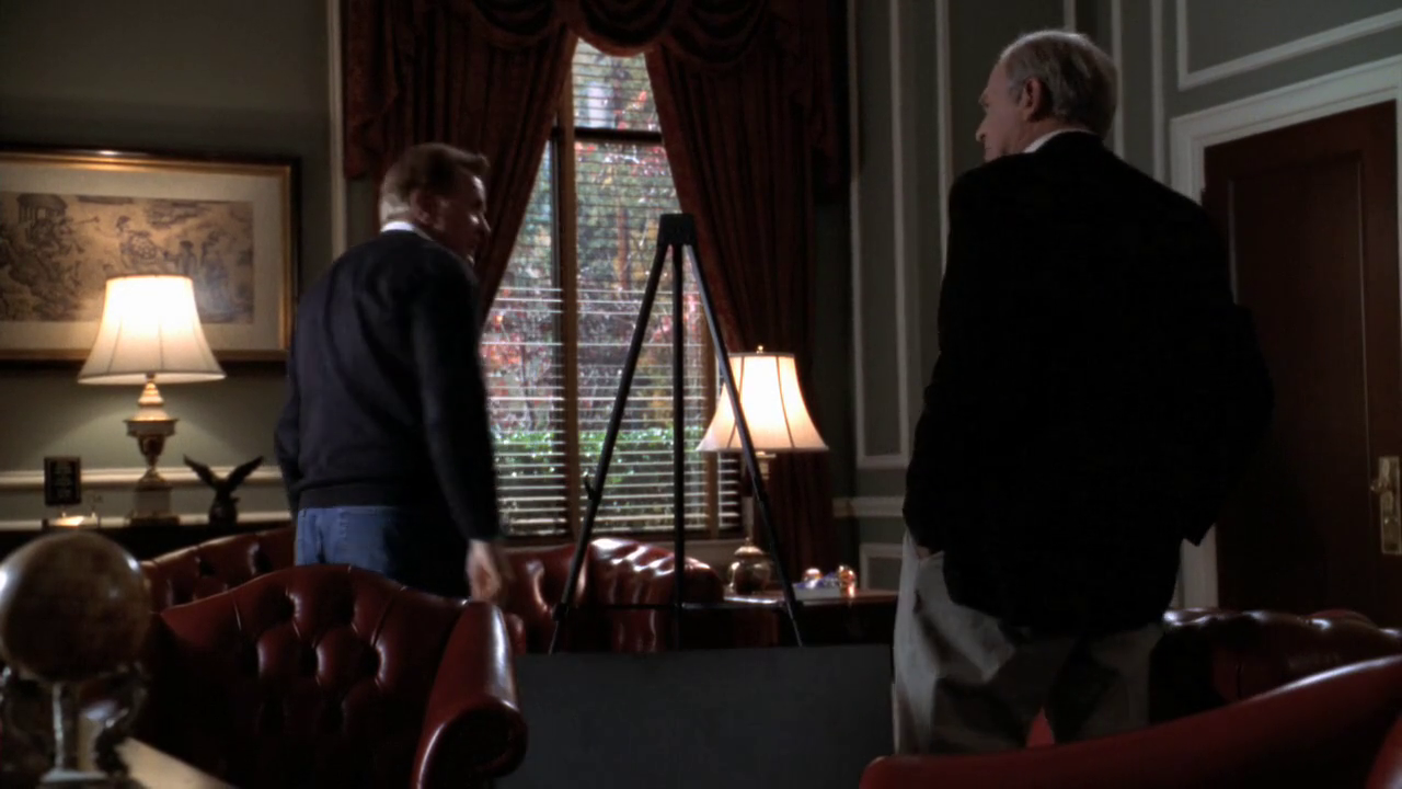 vlcsnap-2013-01-02-21h59m51s102.png