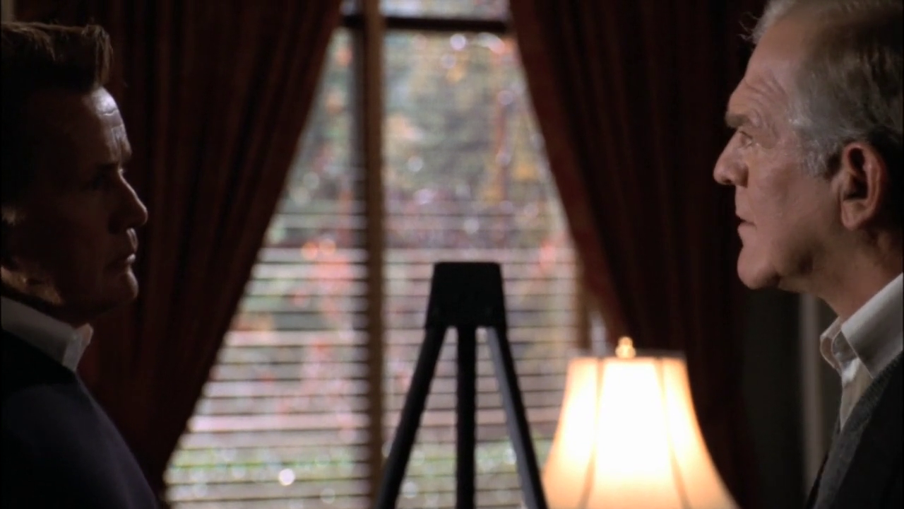 vlcsnap-2013-01-02-22h00m54s223.png