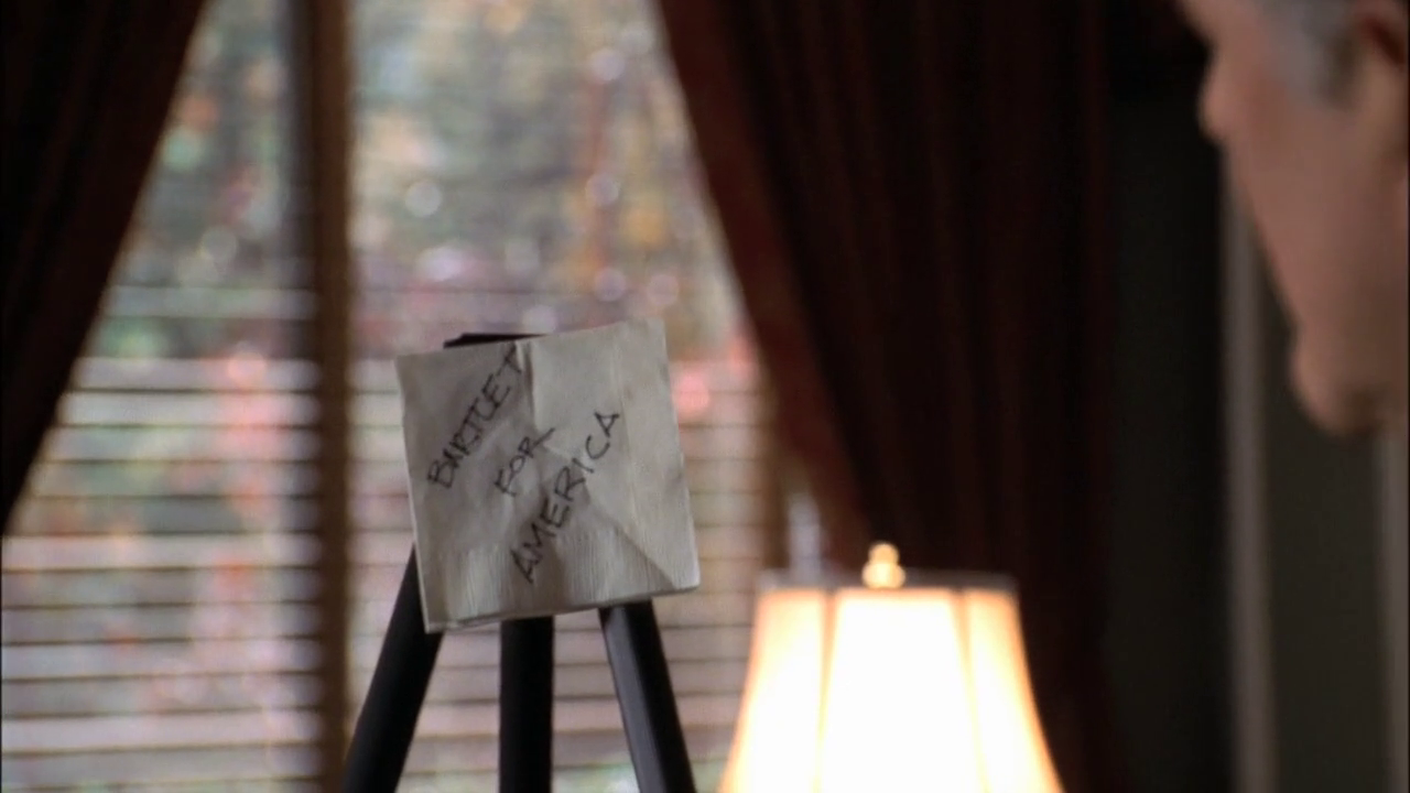 vlcsnap-2013-01-02-22h01m00s25.png