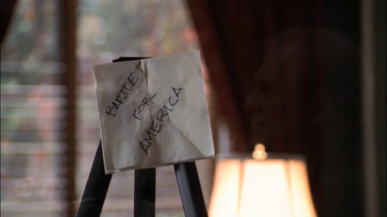 vlcsnap-2013-01-02-22h01m02s48.png