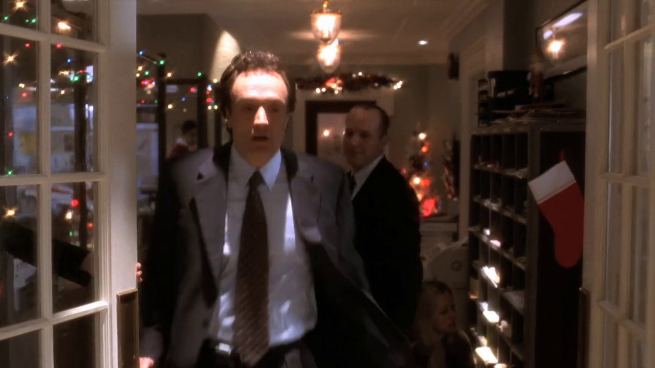 vlcsnap-2013-01-02-22h02m32s183.png