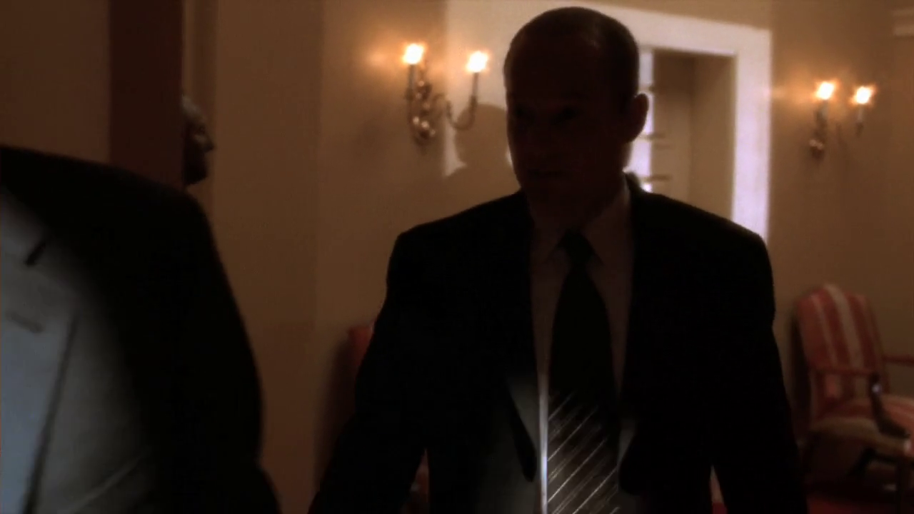 vlcsnap-2013-01-02-22h03m01s217.png