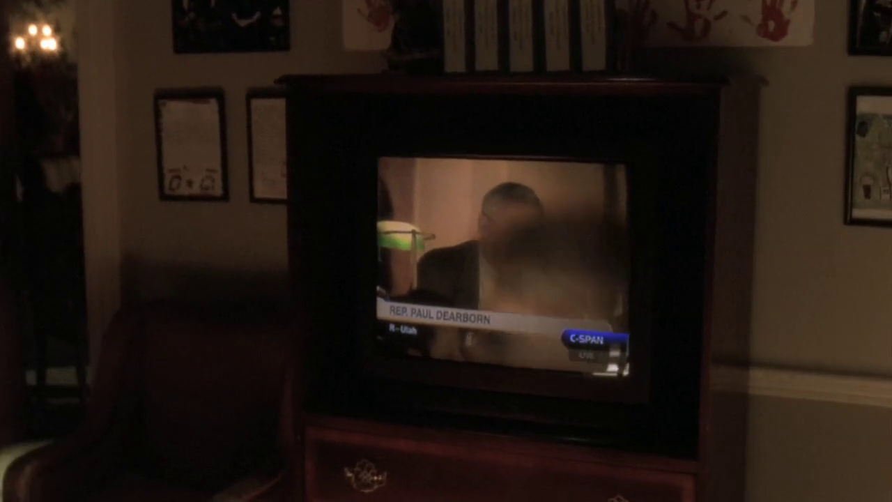 vlcsnap-2013-01-02-22h05m01s130.png