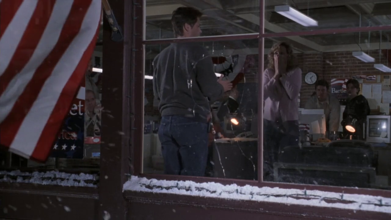 vlcsnap-2013-01-02-22h06m38s73.png