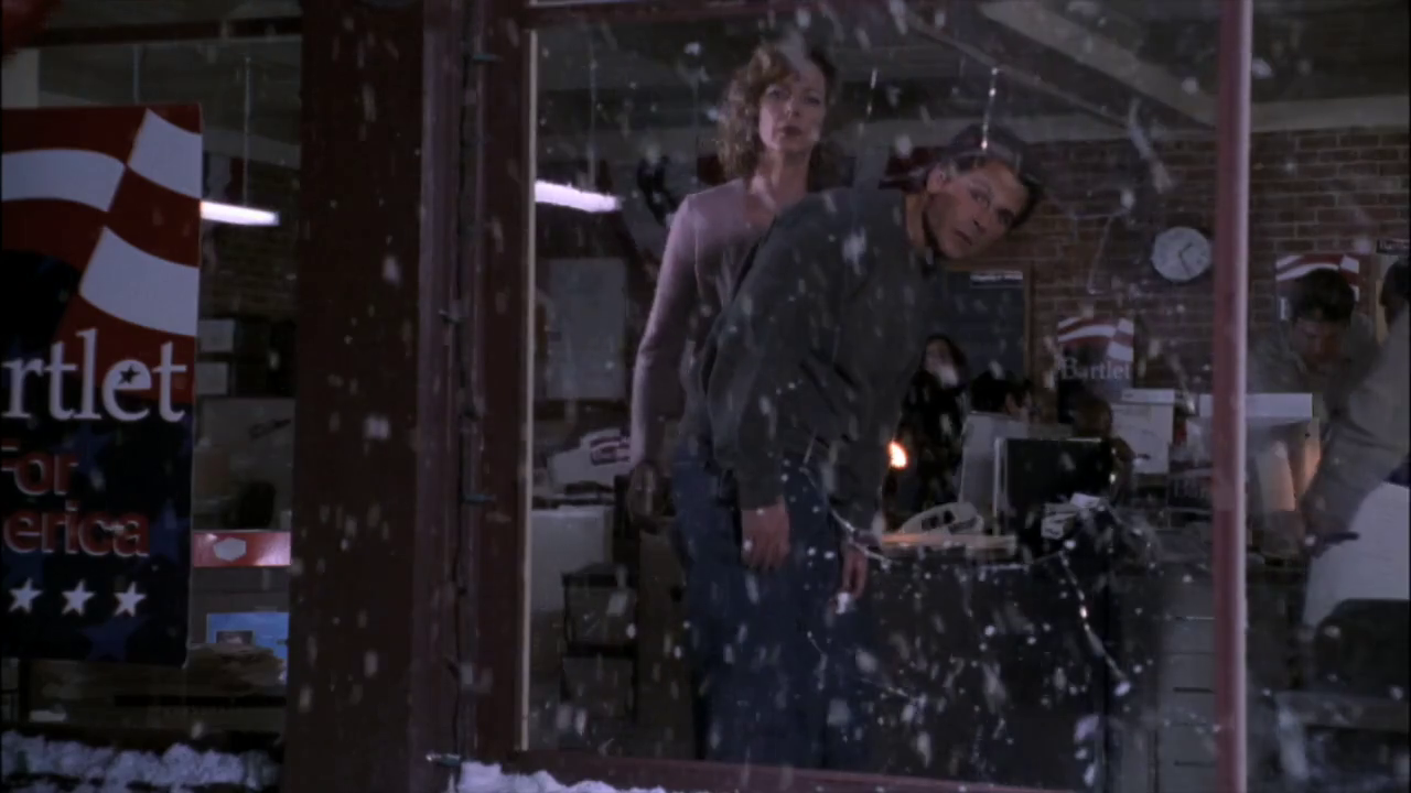 vlcsnap-2013-01-02-22h07m10s145.png
