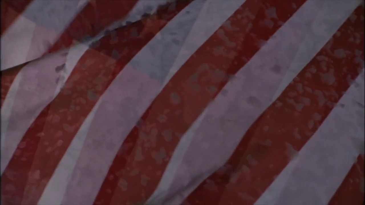 vlcsnap-2013-01-02-22h07m16s198.png