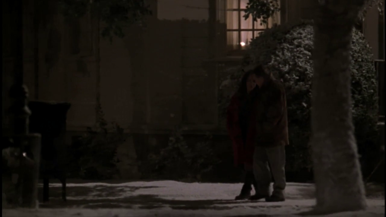vlcsnap-2013-01-02-22h07m23s18.png