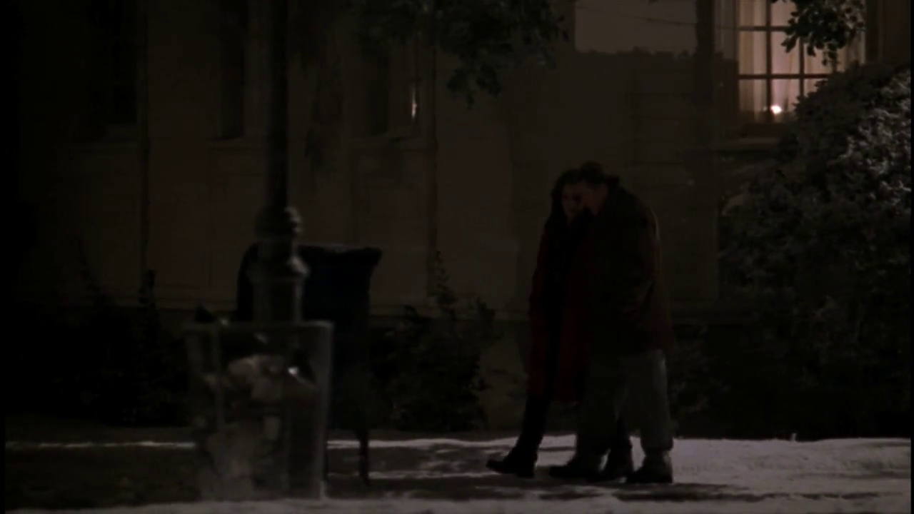 vlcsnap-2013-01-02-22h07m25s33.png