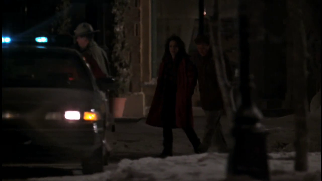 vlcsnap-2013-01-02-22h07m35s135.png