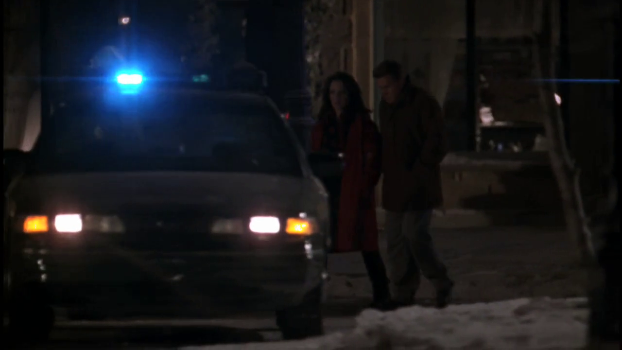 vlcsnap-2013-01-02-22h07m36s146.png