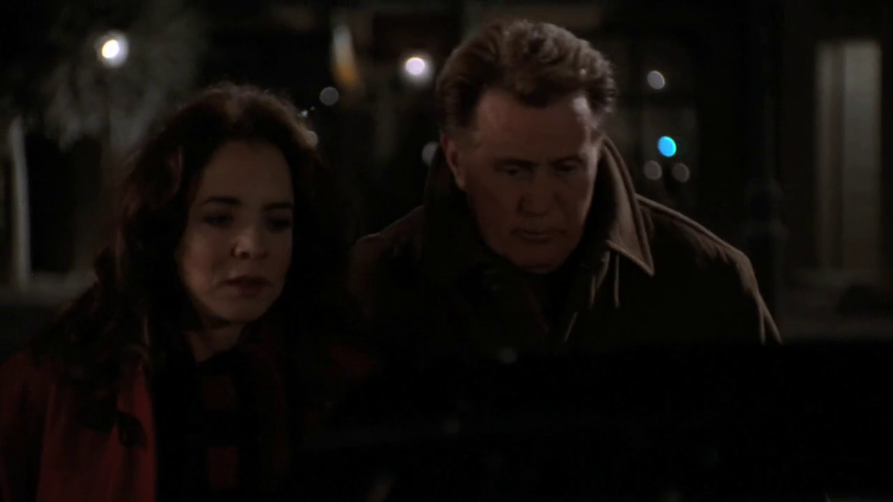 vlcsnap-2013-01-02-22h07m41s194.png