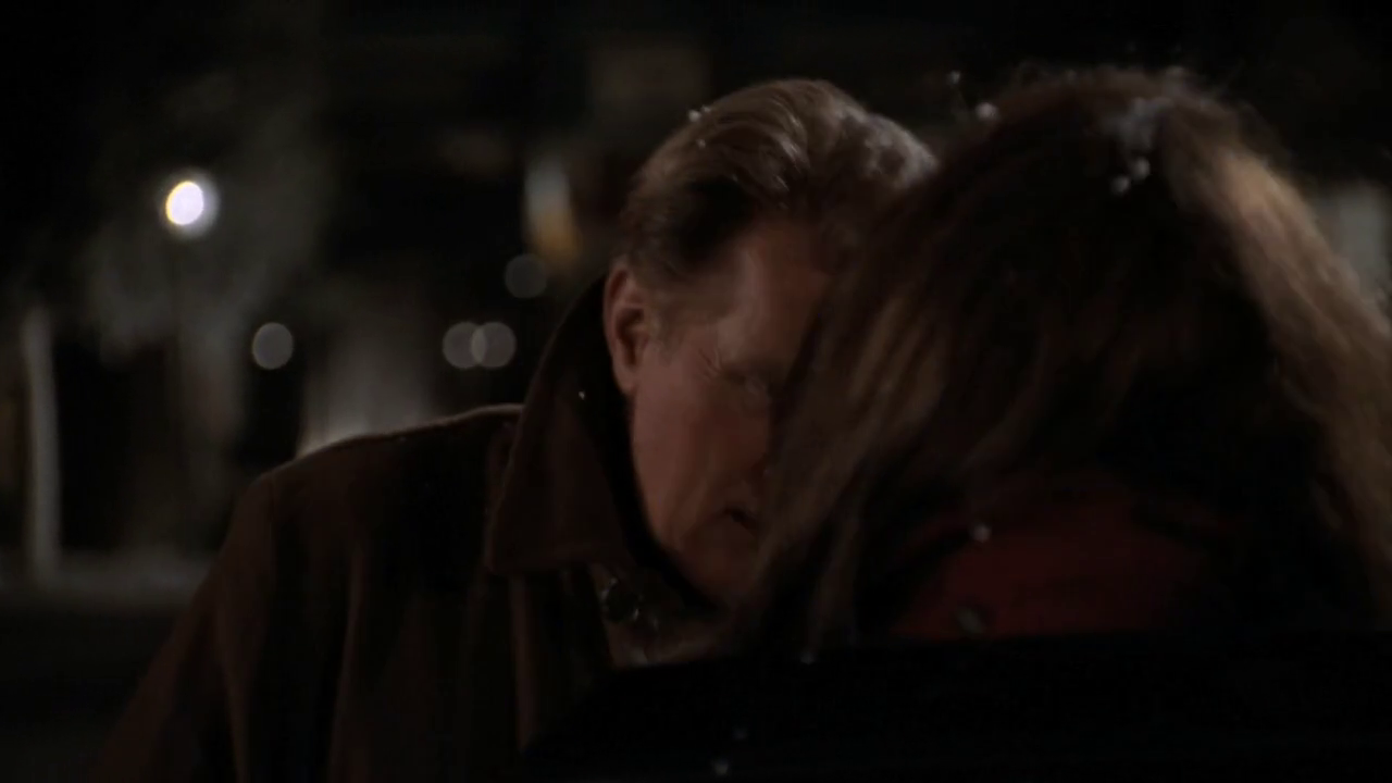 vlcsnap-2013-01-02-22h07m43s219.png